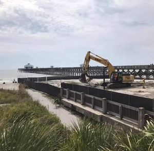 Meet your Posher, Elaine